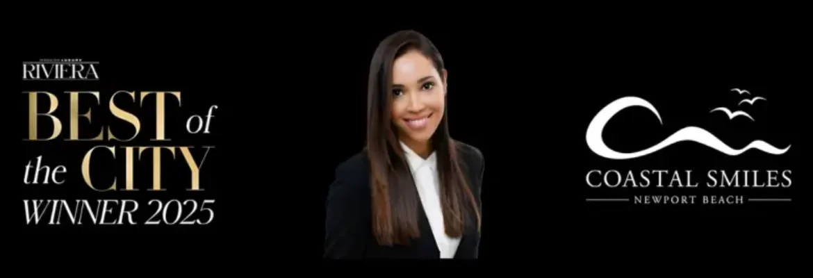 Dr. Daniele Green – Dentist