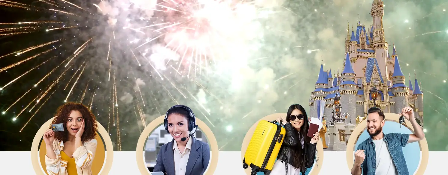 Trust Rental Car — A Brazilian-Friendly Car Rental Experience in Florida