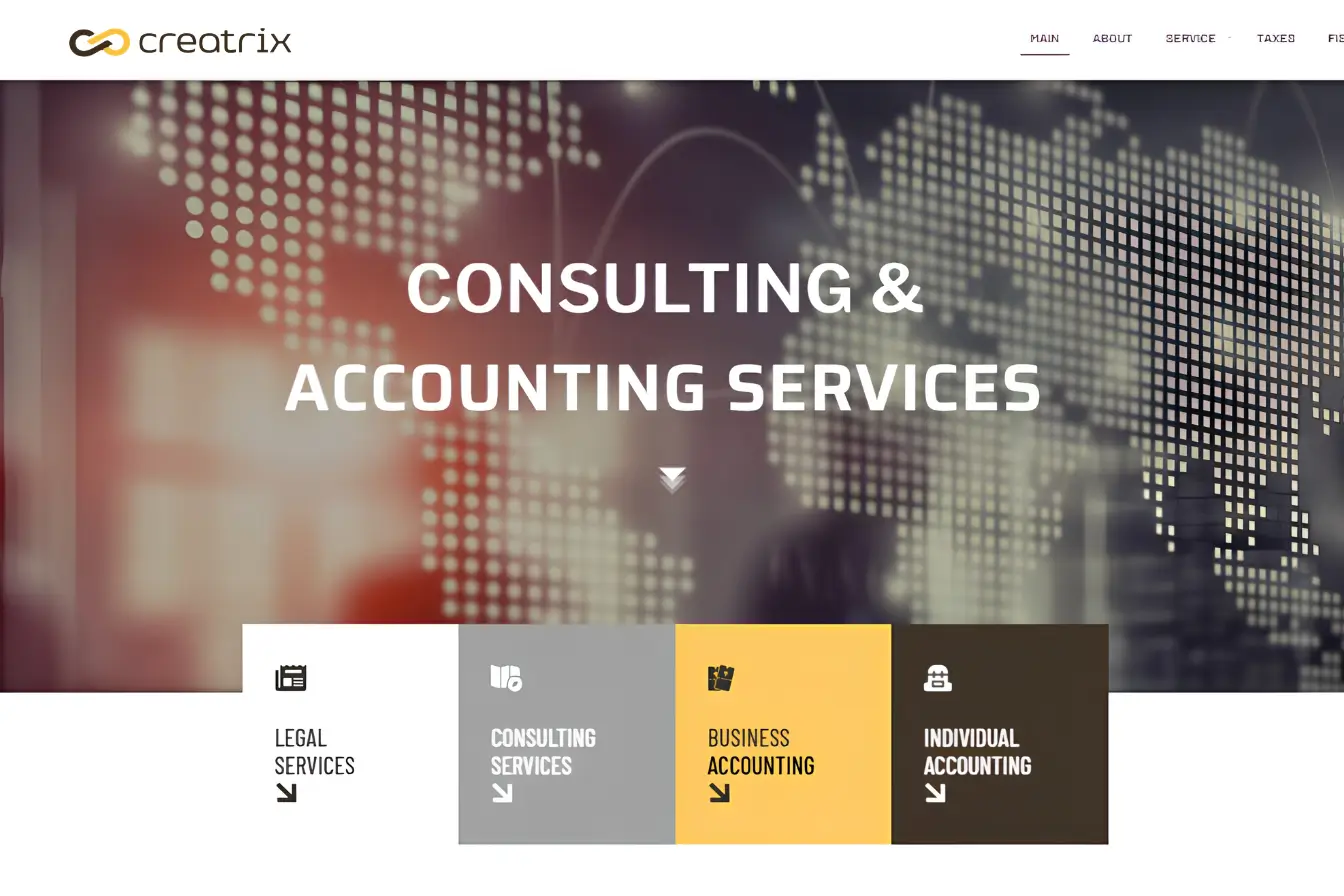 Creatrix Offices - LLC Registration for Brazilian business - Florida
