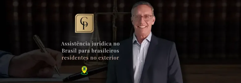 Dr. Paulo Carvalho Advocacia