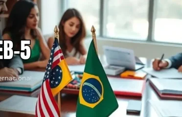 R2R Global Consulting