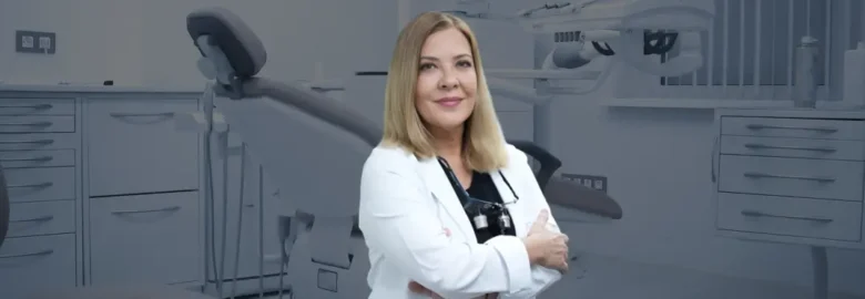 Sunny Smiles Dental Services