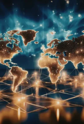 Businesses Worldwide