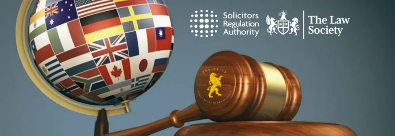 ADV BR UK — International Legal Consulting UK