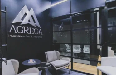 Agrega Investimentos