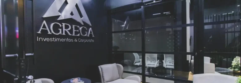Agrega Investimentos