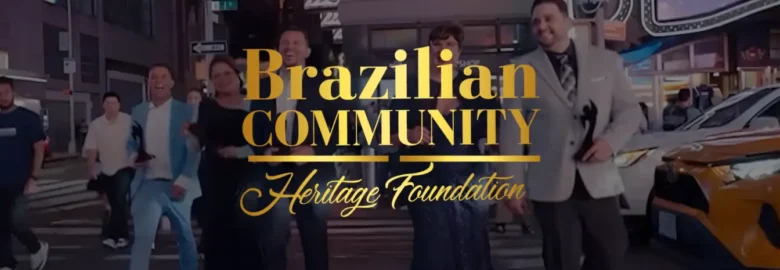 BCH Foundation | Brazilian Community Abroad