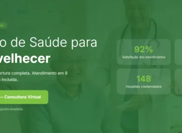 Convex Security Seguros