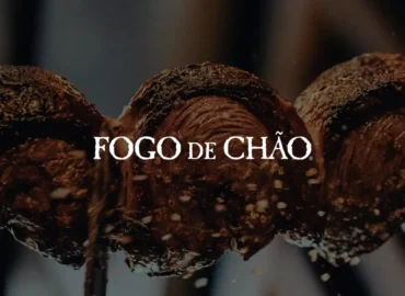 Fogo de Chão — Steakhouse in Barra da Tijuca