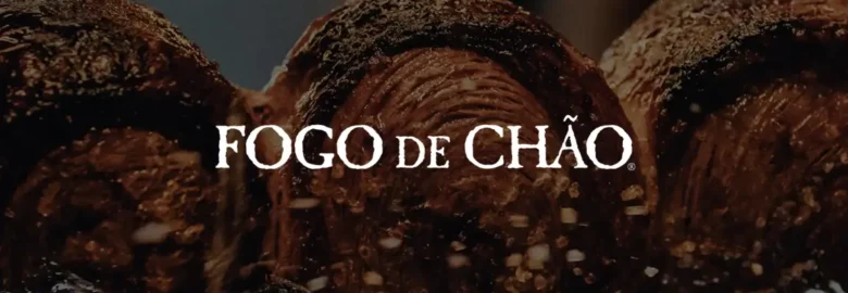 Fogo de Chão Steakhouse | Miami Beach