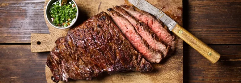 Fogo de Chão Steakhouse | Minneapolis
