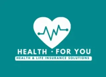Health For You Insurance