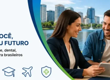 Health For You Insurance