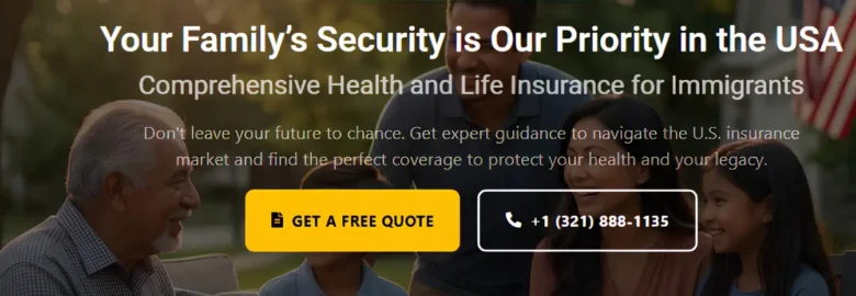 IdealCare Insurance