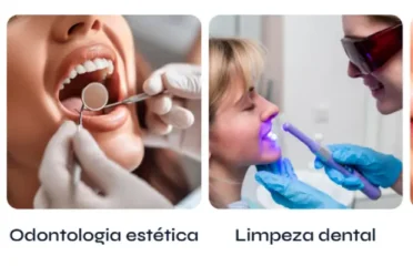 Innova Dental Care