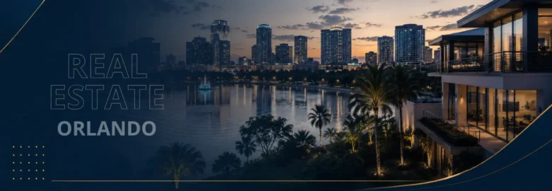 Top Florida Homes