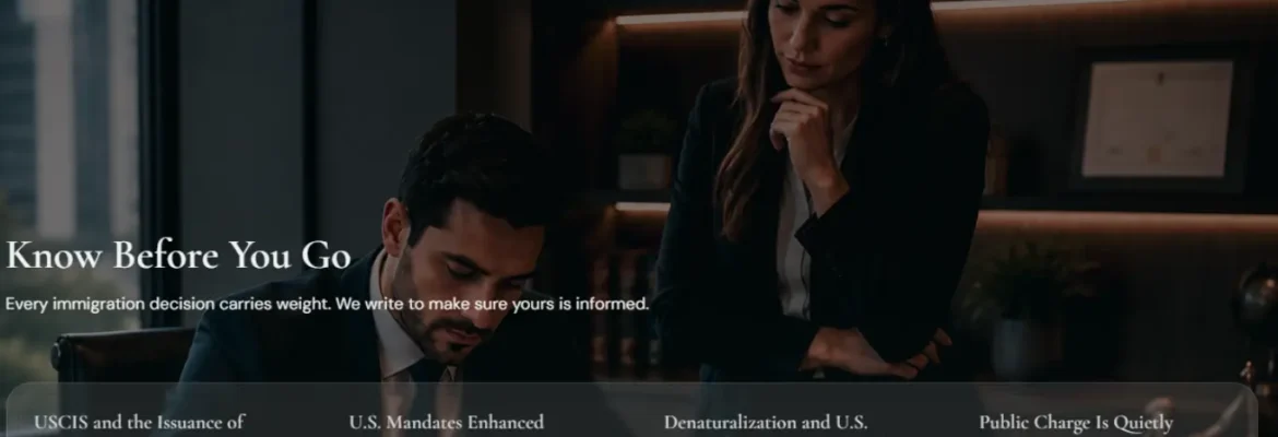 American Immigration Associates