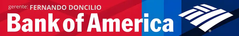 bank-of-america-brazilian-account-fernando-doncilio
