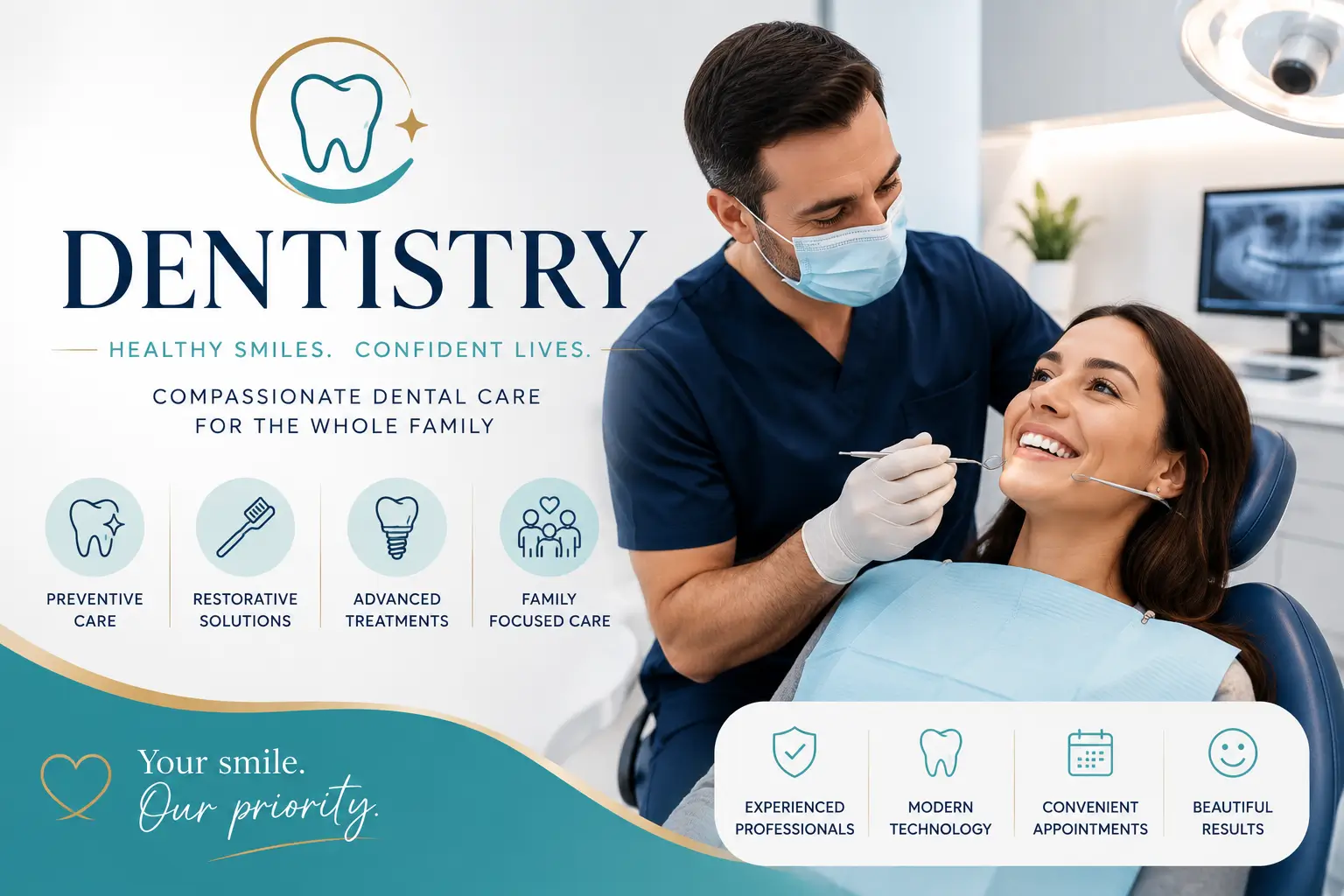 brazilian-doctors-dentistry-dmix