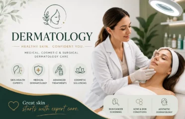Naiara Braghiroli, MD