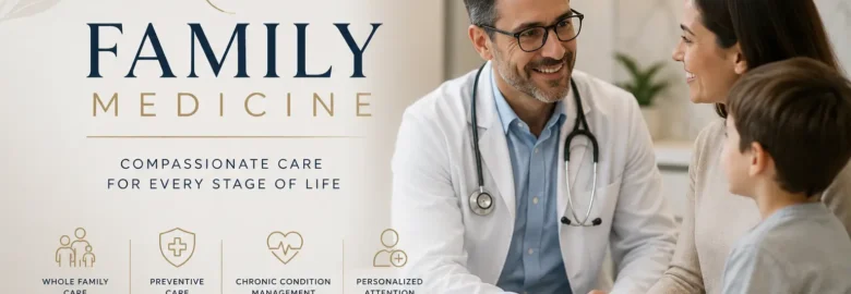 Gabriela Raineri, MD