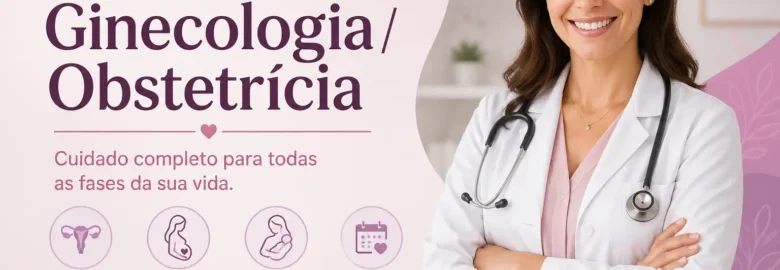 Andreia Moraes Acuna, MD
