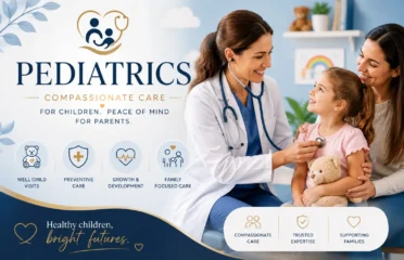 Anita Moorjani, MD