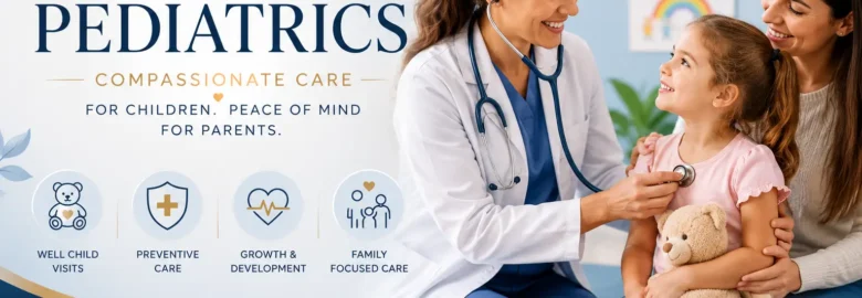 Anita Moorjani, MD