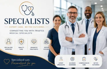 Carlos Jacinto, MD