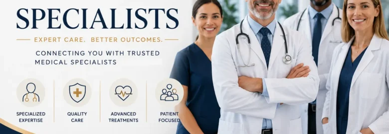 Carlos Jacinto, MD