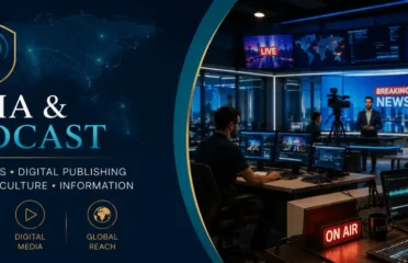 Radio Brazil Atlanta