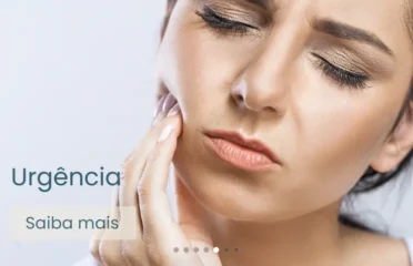 Dr. Roseli Dall’Armellina | Brazilian Dentist in Rome, Italy