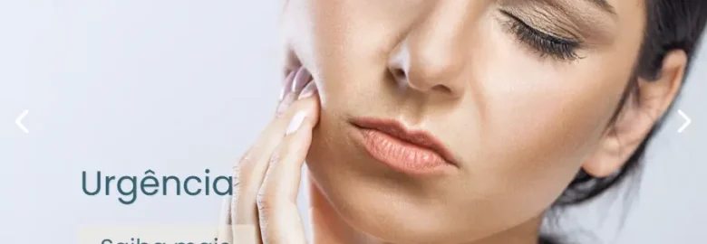 Dr. Roseli Dall’Armellina | Brazilian Dentist in Rome, Italy