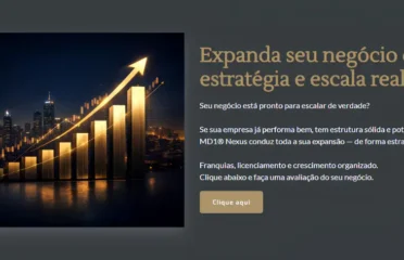 MD1 Nexus Global Investments
