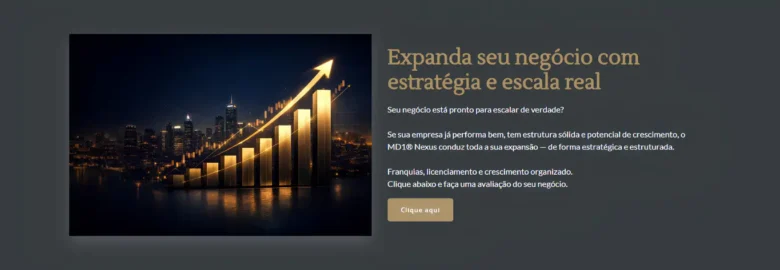 MD1 Nexus Global Investments