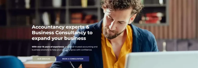 Vertice Services Financial