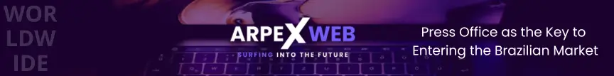 arpex-web-press-office-brazilian-market