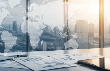 Drummond Advisors