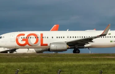 GOL Airlines