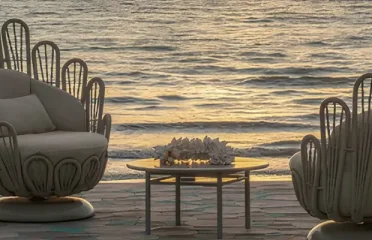 Tidelli Furniture