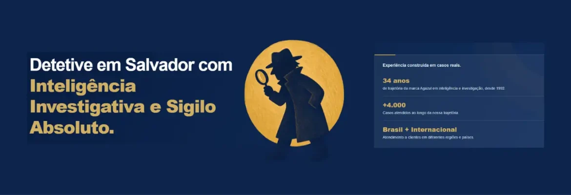 Agazul Nox®