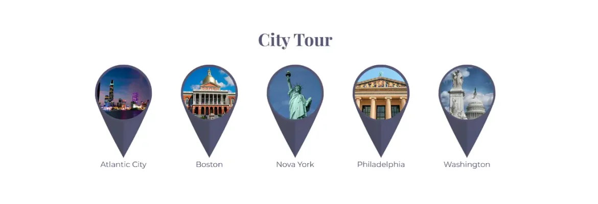 STR Transfer NYC