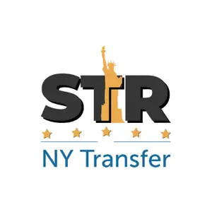 Listing Logo