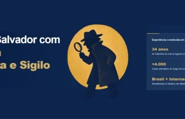 Agazul Nox®