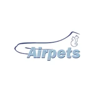 Listing Logo
