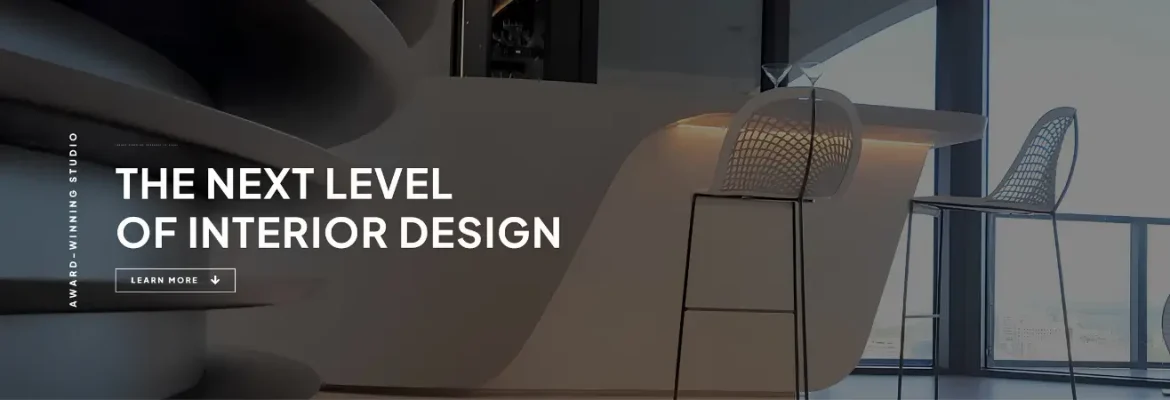 Nar Design Studio