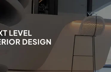 Nar Design Studio