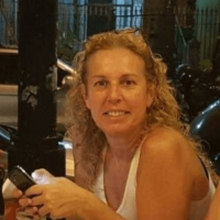 Mônica dC
